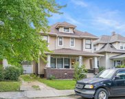 50 North Pershing Avenue, Indianapolis image