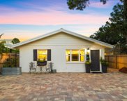 2508 W W County Highway 30a, Santa Rosa Beach image