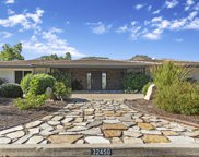 32450  Luiseno Circle Dr, Pauma Valley image