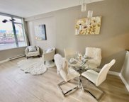 1238 Burrard Street Unit 605, Vancouver image