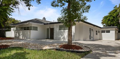 18490 Sw 83rd Ave, Cutler Bay