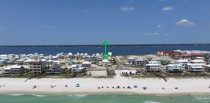 LOT 47 Grand Navarre Blvd, Navarre Beach