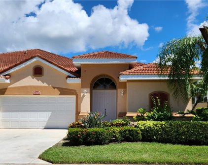 13872 Bently  Circle, Fort Myers