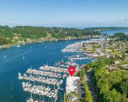 3889 Harborview Drive Unit #f-206, Gig Harbor image