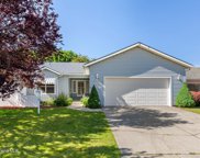 1385 WOODLAWN, Hayden image