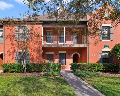 1001 Via Capri Ln Unit 102, Celebration