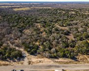 1236 Eagles Bluff  Drive, Weatherford image