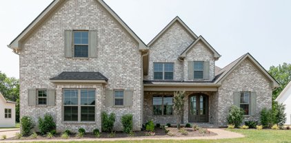 108 Arkstone Ln, Spring Hill