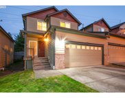 2213 NE 137TH CT, Vancouver image