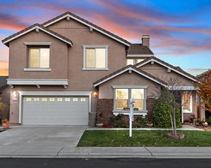 10245 Frank Greg Way, Elk Grove