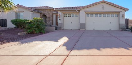 46 Cypress Point Drive, Mohave Valley