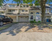 3866 Chimney Creek Drive, South Central 2 Virginia Beach image