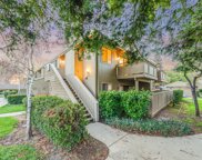 5711 Makati CIR G, San Jose image