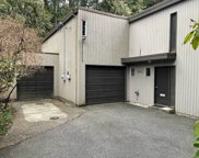 340 Moyne Drive, West Vancouver image