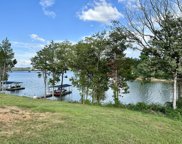 Lot 139 Bridgewater Boulevard, Morristown image