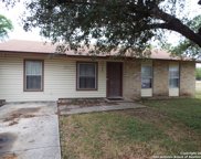 905 Hickory Hill Dr, Kirby image
