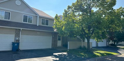 1241 Pecks Woods Turn, New Brighton