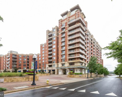 3600 S Glebe Rd Unit #536W, Arlington