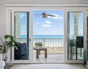 13398 Gulf Lane Unit 201, Madeira Beach image