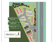 38899 Verandah Bay (Lot 7) Dr, Selbyville, DE image