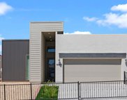 12604 Sir Blink Court, El Paso image