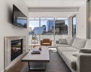 1011 W Cordova Street Unit 2506, Vancouver image