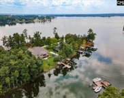 420 Three Point Road, Chapin image