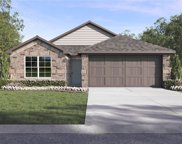 3816 Pinecrest Street, Springdale image