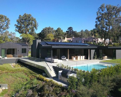 355 Bellaire Street, Del Mar