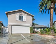 16781 Butternut Circle, Fountain Valley image