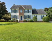 404 Jewell Point, Wilmington image