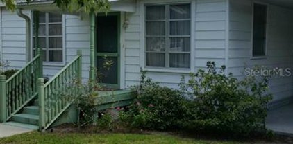 1211 Warwick Place, Orlando