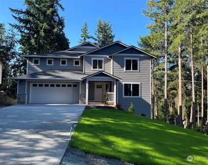 4155 Agate Road, Bellingham