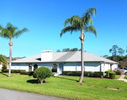 23205 Club Villas Drive, Land O' Lakes image