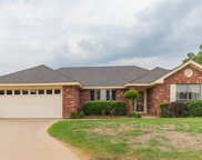 12 Pilot Point Drive, Wichita Falls image