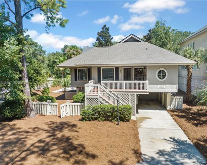 1 Lark Street, Hilton Head Island
