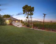 15468 Newton Street, Hacienda Heights image