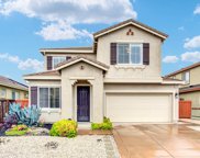 3139 Duke Circle, Vacaville image