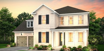 584 Snap Dragon Lane, Hendersonville