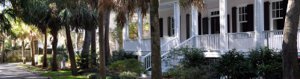 Ladys Island Homes