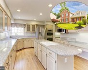 6455 South Wind Cir, Columbia image
