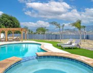 14837 Quail Haven Ln, El Cajon image