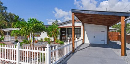 3601 W Oklahoma Avenue, Tampa