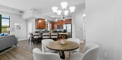 1155 Ford Road Unit #502, Saint Louis Park