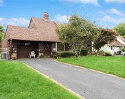 145 Duckpond Drive, Wantagh image