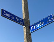 1665     Parade Street W, Long Beach image