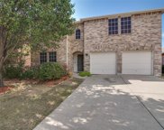 1028 Grimes  Drive, Forney image