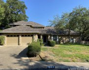 1607 Doe Crest, San Antonio image