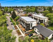 9238 20th Avenue SW Unit #A, Seattle image