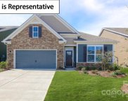 4450 Streamside  Road, Denver image